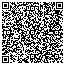 QR code with J R's Lawn & Tree contacts