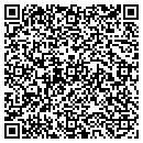 QR code with Nathan Hale School contacts