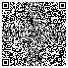 QR code with James Johnson Frederick Architect contacts