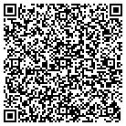 QR code with Nocona Chamber of Commerce contacts