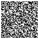 QR code with Tucker Neil MD contacts