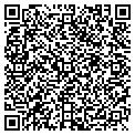 QR code with James Leroy Reilly contacts