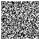 QR code with Ledger Care Inc contacts