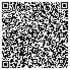QR code with Jva Deicing Distribution Center contacts