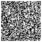 QR code with Faxnews International contacts