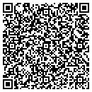 QR code with James M Hancock Assoc contacts