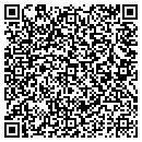 QR code with James M Hancock Assoc contacts