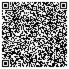 QR code with Tugwell Christopher MD contacts