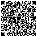 QR code with Kollar Jeff Snow Plowing contacts