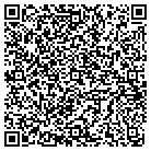 QR code with Feldco Development Corp contacts