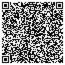 QR code with Turbin Joseph MD contacts