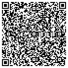 QR code with James Poppe Architects contacts