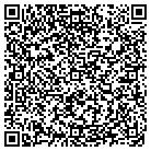 QR code with Kristopher L Trowbridge contacts