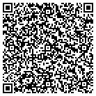 QR code with Turnage Kirby L MD contacts