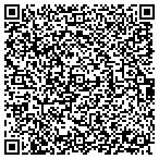QR code with Leonards Lawncare & Snowplowing Inc contacts