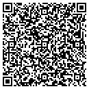 QR code with Aybeck Art & Frame contacts