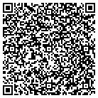 QR code with James Schettino Architects contacts