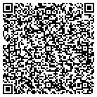 QR code with Bridgeview Legal Funding contacts