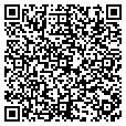QR code with Sam Odom contacts