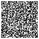 QR code with Uddin Md Farid contacts