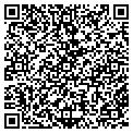 QR code with James Simon Architects contacts