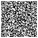 QR code with Filipino Press contacts