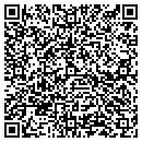 QR code with Ltm Line Striping contacts