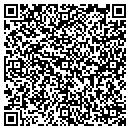 QR code with Jamieson Architects contacts