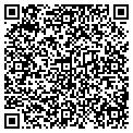 QR code with Paul C Broomhead MD contacts