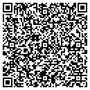 QR code with Select Machine contacts