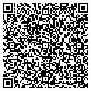 QR code with Janet Jr Andre S contacts