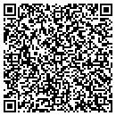 QR code with Mc Greary Snow Removal contacts
