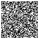QR code with Select Machine contacts