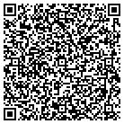 QR code with Janson Design Group LLC contacts