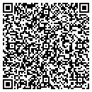 QR code with Find Real Estate Ads contacts