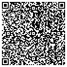 QR code with Shady Grove Engine & Machine contacts