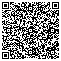 QR code with Nurelic Concepts contacts