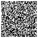 QR code with Van Beever Bert F MD contacts