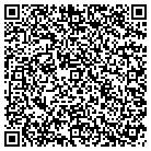 QR code with Oldhams Free Will Baptist Ch contacts