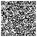 QR code with Jay Alpert Architect contacts