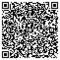 QR code with Shuler Mill-Rite Inc contacts