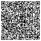 QR code with Vandermark Melanie MD contacts