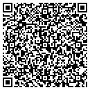 QR code with Foothill News Inc contacts