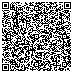 QR code with Old Morning Star Baptist Church Inc contacts
