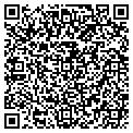 QR code with Jbmp Architecture Inc contacts