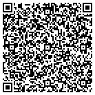 QR code with St Andrews Untd Methdst Church contacts