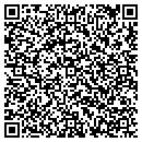 QR code with Cast Capital contacts