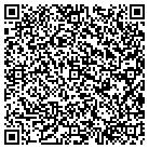 QR code with Old Reyno Freewill Baptist Chr contacts