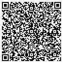 QR code with Jbw Architects LLC contacts