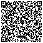 QR code with Smith Tool & Design CO contacts
